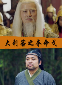 国产欧美精品一区二区